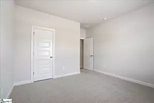 710 Parry Ct, Woodruff, SC 29388 - Photo 6