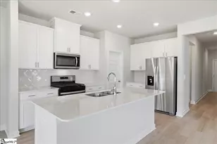 710 Parry Ct, Woodruff, SC 29388 - Photo 14