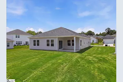 710 Parry Court, Woodruff, SC 29388 - Photo 28