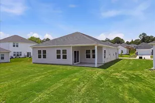 710 Parry Ct, Woodruff, SC 29388 - Photo 28