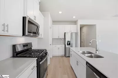 710 Parry Court, Woodruff, SC 29388 - Photo 16