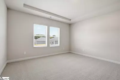 710 Parry Court, Woodruff, SC 29388 - Photo 22