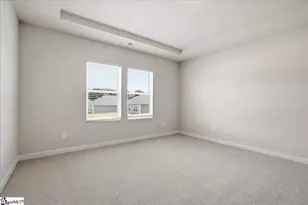 710 Parry Ct, Woodruff, SC 29388 - Photo 22