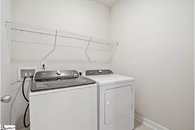 710 Parry Court, Woodruff, SC 29388 - Photo 10