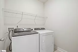 710 Parry Ct, Woodruff, SC 29388 - Photo 10