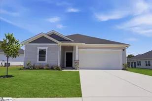 710 Parry Ct, Woodruff, SC 29388 - Photo 1