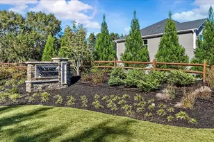 710 Parry Ct, Woodruff, SC 29388 - Photo 32