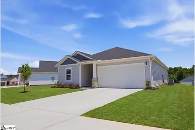 710 Parry Court, Woodruff, SC 29388 - Photo 2