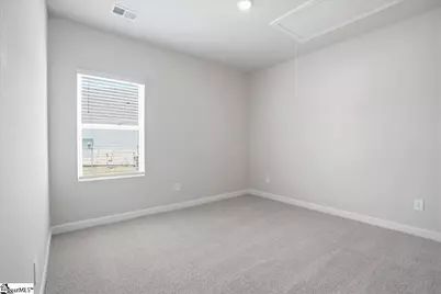 710 Parry Court, Woodruff, SC 29388 - Photo 8
