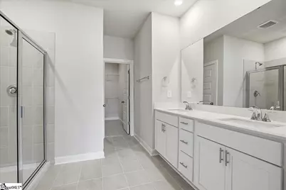 710 Parry Court, Woodruff, SC 29388 - Photo 24