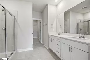 710 Parry Ct, Woodruff, SC 29388 - Photo 24