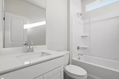 700 Hadley Place, Enoree, SC 29335 - Photo 6