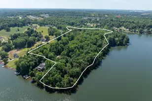 0 Ben Hurt Rd, Lyman, SC 29365 - Photo 1