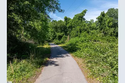 0 Ben Hurt Road, Lyman, SC 29365 - Photo 6