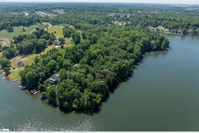 0 Ben Hurt Road, Lyman, SC 29365 - Photo 2