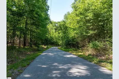 0 Ben Hurt Road, Lyman, SC 29365 - Photo 16
