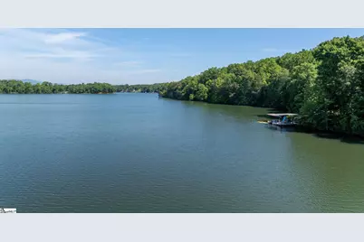 0 Ben Hurt Road, Lyman, SC 29365 - Photo 12