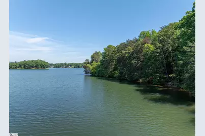 0 Ben Hurt Road, Lyman, SC 29365 - Photo 10