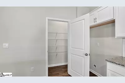 605 Bonifay Drive, Fountain Inn, SC 29644 - Photo 14