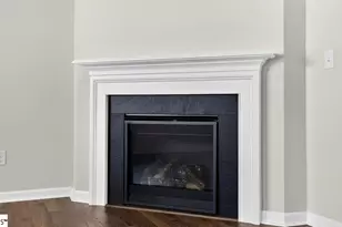 605 Bonifay Dr, Fountain Inn, SC 29644 - Photo 12