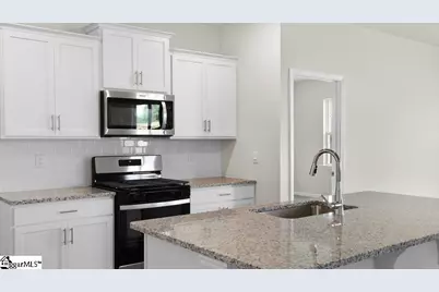 605 Bonifay Drive, Fountain Inn, SC 29644 - Photo 18