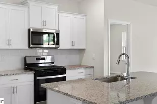 605 Bonifay Dr, Fountain Inn, SC 29644 - Photo 18