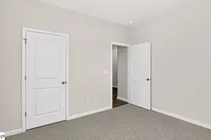 605 Bonifay Dr, Fountain Inn, SC 29644 - Photo 24
