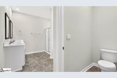605 Bonifay Drive, Fountain Inn, SC 29644 - Photo 30
