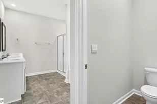 605 Bonifay Dr, Fountain Inn, SC 29644 - Photo 30