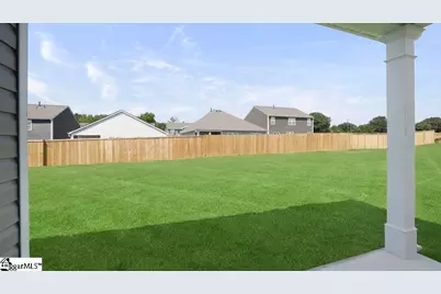 605 Bonifay Drive, Fountain Inn, SC 29644 - Photo 38