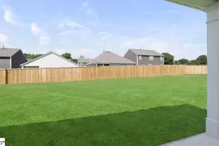 605 Bonifay Dr, Fountain Inn, SC 29644 - Photo 38