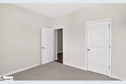 605 Bonifay Drive, Fountain Inn, SC 29644 - Photo 8