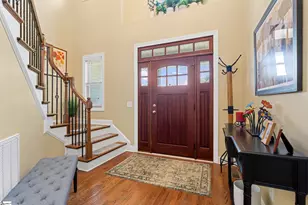 235 Ebbitt Ct, Greer, SC 29651 - Photo 6