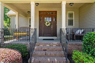 235 Ebbitt Ct, Greer, SC 29651 - Photo 2