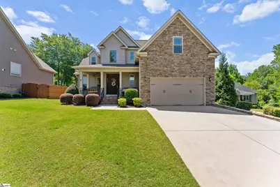 235 Ebbitt Court, Greer, SC 29651 - Photo 40