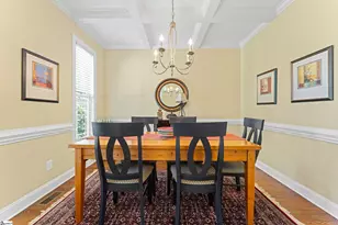 235 Ebbitt Ct, Greer, SC 29651 - Photo 8