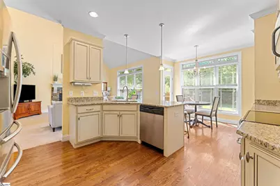 235 Ebbitt Court, Greer, SC 29651 - Photo 18