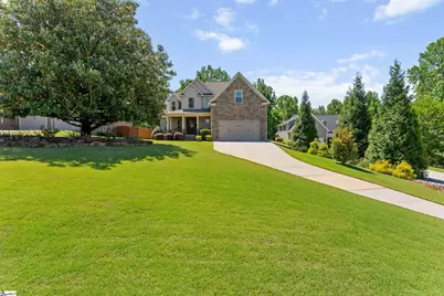 235 Ebbitt Court, Greer, SC 29651 - Photo 1