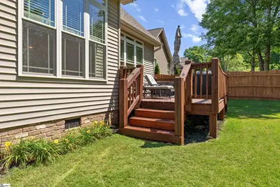 235 Ebbitt Court, Greer, SC 29651 - Photo 38