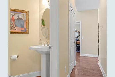 235 Ebbitt Court, Greer, SC 29651 - Photo 10
