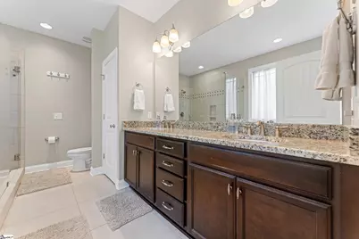 235 Ebbitt Court, Greer, SC 29651 - Photo 22