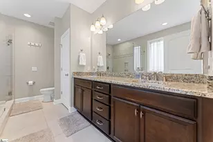 235 Ebbitt Ct, Greer, SC 29651 - Photo 22
