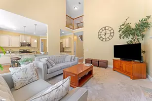 235 Ebbitt Ct, Greer, SC 29651 - Photo 14