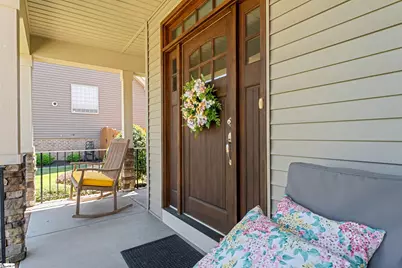 235 Ebbitt Court, Greer, SC 29651 - Photo 42