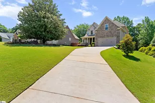 235 Ebbitt Ct, Greer, SC 29651 - Photo 34