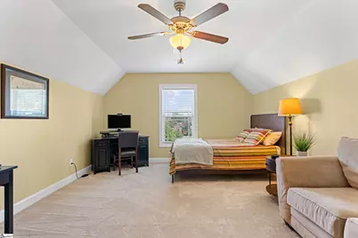 235 Ebbitt Court, Greer, SC 29651 - Photo 28