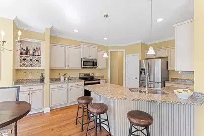 235 Ebbitt Court, Greer, SC 29651 - Photo 16