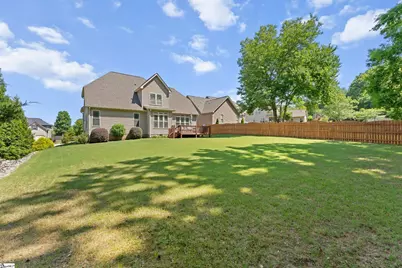 235 Ebbitt Court, Greer, SC 29651 - Photo 36