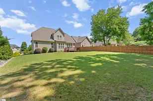 235 Ebbitt Ct, Greer, SC 29651 - Photo 36
