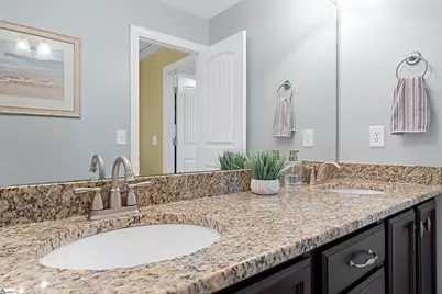 235 Ebbitt Court, Greer, SC 29651 - Photo 32